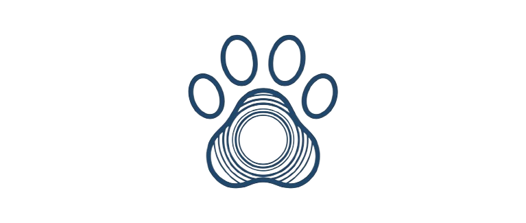 PAWLUME